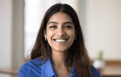 Ananya Sharma